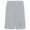 Training Shorts Thumbnail
