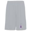 Training Shorts Thumbnail