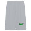 Training Shorts Thumbnail