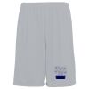 Training Shorts Thumbnail