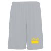 Training Shorts Thumbnail