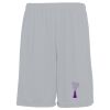 Training Shorts Thumbnail
