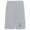 Training Shorts Thumbnail