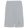 Training Shorts Thumbnail