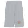 Training Shorts Thumbnail