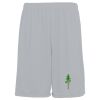 Training Shorts Thumbnail