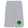 Training Shorts Thumbnail