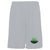Training Shorts Thumbnail