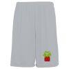 Training Shorts Thumbnail