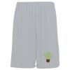 Training Shorts Thumbnail