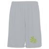 Training Shorts Thumbnail