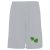 Training Shorts Thumbnail