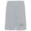 Training Shorts Thumbnail
