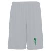 Training Shorts Thumbnail