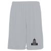 Training Shorts Thumbnail