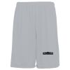 Training Shorts Thumbnail