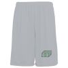 Training Shorts Thumbnail