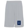 Training Shorts Thumbnail