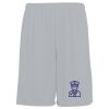 Training Shorts Thumbnail
