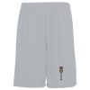 Training Shorts Thumbnail