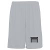 Training Shorts Thumbnail