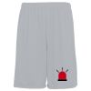 Training Shorts Thumbnail
