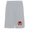 Training Shorts Thumbnail