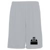 Training Shorts Thumbnail