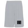 Training Shorts Thumbnail