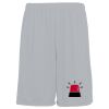 Training Shorts Thumbnail