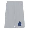 Training Shorts Thumbnail