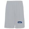 Training Shorts Thumbnail