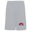 Training Shorts Thumbnail