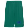 Youth Training Shorts Thumbnail