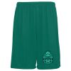 Youth Training Shorts Thumbnail