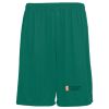 Youth Training Shorts Thumbnail