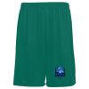 Youth Training Shorts Thumbnail
