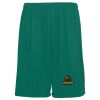 Youth Training Shorts Thumbnail