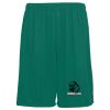 Youth Training Shorts Thumbnail