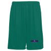 Youth Training Shorts Thumbnail