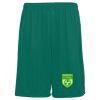 Youth Training Shorts Thumbnail