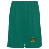 Youth Training Shorts Thumbnail