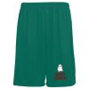 Youth Training Shorts Thumbnail