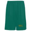 Youth Training Shorts Thumbnail