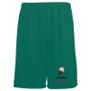Youth Training Shorts Thumbnail