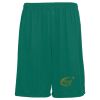 Youth Training Shorts Thumbnail