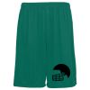 Youth Training Shorts Thumbnail