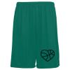 Youth Training Shorts Thumbnail