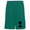 Youth Training Shorts Thumbnail
