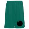 Youth Training Shorts Thumbnail